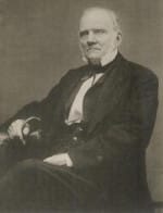 Orville Robinson