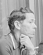 Osama El-Baz