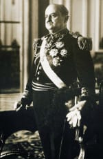 Óscar R. Benavides