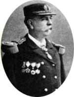 Oscar Viel y Toro