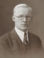 Oskar Loorits