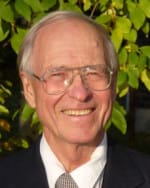 Osmo Hänninen