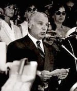 Osvaldo Cacciatore