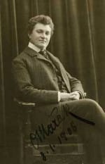 Otakar Mařák