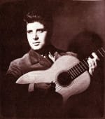 Otello Profazio
