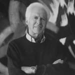 Otto Fried