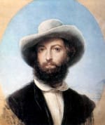 Otto Friedrich Theodor von Möller