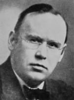 Otto Grimlund