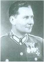 Ottó Hátszeghy