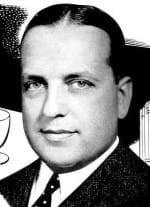 Otto K. Eitel