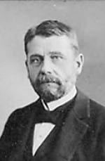 Otto Kirchner
