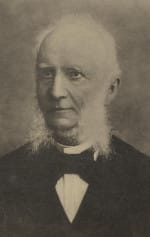 Otto Mejer