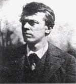 Otto Reiniger