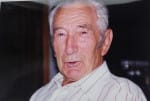 Otto Špaček