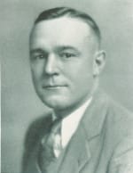 Otto Vogel