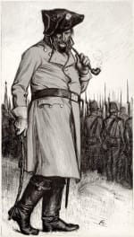 Otto von Fieandt