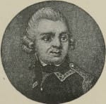 Otto Wilhelm von Derfelden