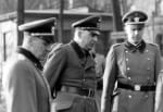 Otto Winkelmann