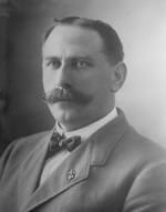 P. H. McCarthy
