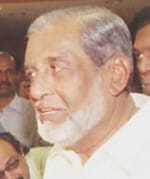 P. M. Sayeed