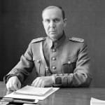Paavo Talvela