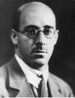 Pablo de Azcárate