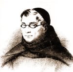 Padre Davide da Bergamo