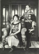 Paew Snidvongseni