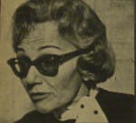 Paloma Efron