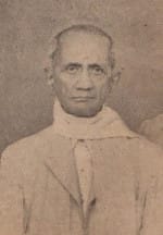 Pammal Sambandha Mudaliar