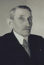 Pandeli Evangjeli