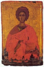 Pantaleon