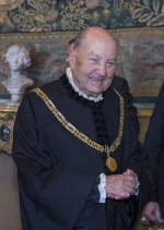 Paolo Grossi