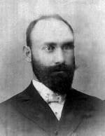 Parmen Chichinadze
