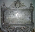 Pasquino Corso