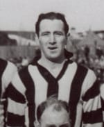 Pat Dalton