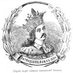 Pătraşcu cel Bun