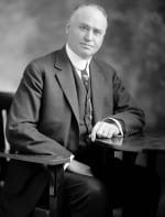 Patrick H. Kelley