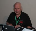 Patrick Jourdain