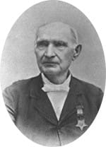 Patrick Murphy