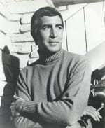 Patrick O’Neal