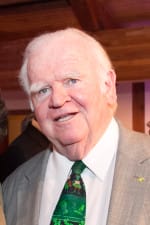 Patrick Sweeney