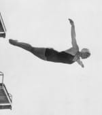 Patsy Elsener