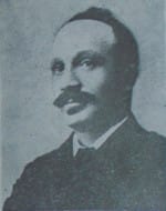 Paul Bujor
