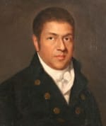 Paul Cuffe