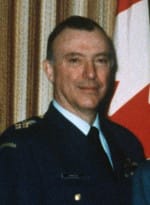 Paul David Manson