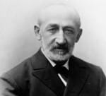 Paul Gordan