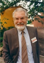 Paul Hiepko