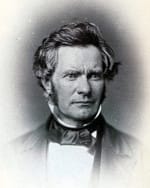 Paul Leidy
