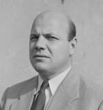 Paul Lorck Eidem
